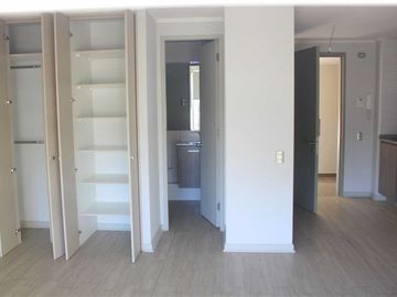 Departamento en Venta en Metro Parque Almagro