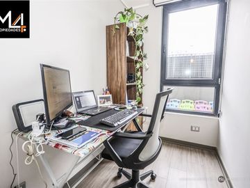 Departamento en Venta en Cuasimodo/Metro San Miguel