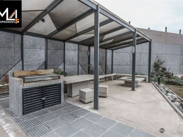 Departamento en Venta en Cuasimodo/Metro San Miguel