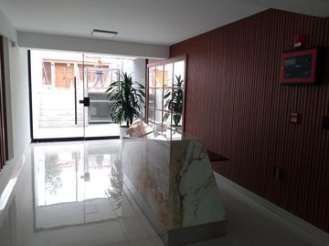 VENTA DEPARTAMENTO FLAT ESTRENO EN SAN MIGUEL