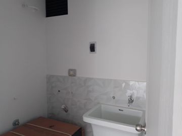 VENTA DEPARTAMENTO FLAT ESTRENO EN SAN MIGUEL