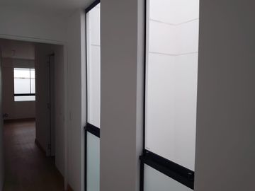 VENTA DEPARTAMENTO FLAT ESTRENO EN SAN MIGUEL