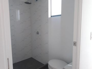 VENTA DEPARTAMENTO FLAT ESTRENO EN SAN MIGUEL
