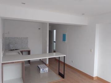 VENTA DEPARTAMENTO FLAT ESTRENO EN SAN MIGUEL