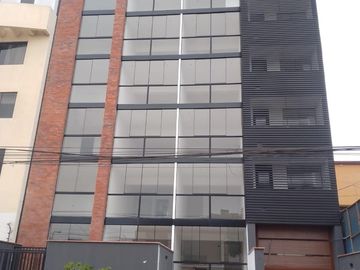 VENTA DEPARTAMENTO FLAT ESTRENO EN SAN MIGUEL