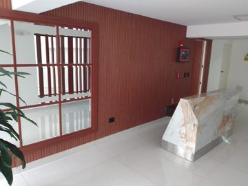 VENTA DEPARTAMENTO FLAT ESTRENO EN SAN MIGUEL