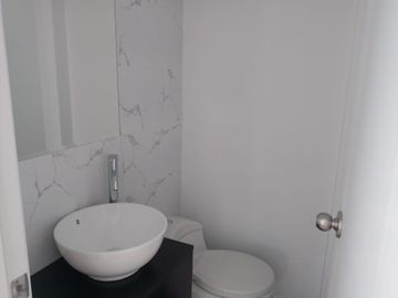 VENTA DEPARTAMENTO FLAT ESTRENO EN SAN MIGUEL
