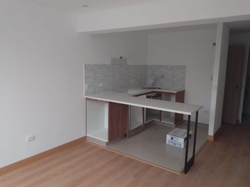 VENTA DEPARTAMENTO FLAT ESTRENO EN SAN MIGUEL