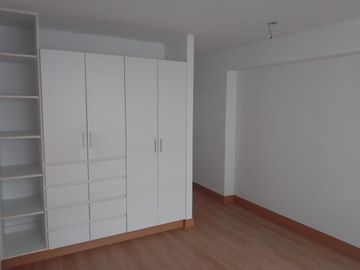 VENTA DEPARTAMENTO FLAT ESTRENO EN SAN MIGUEL