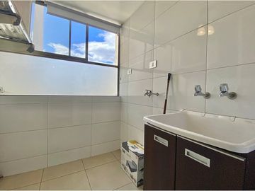 Nuevo precio, Torres Bersa, listo para vivir!