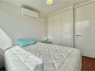 Nuevo precio, Torres Bersa, listo para vivir!
