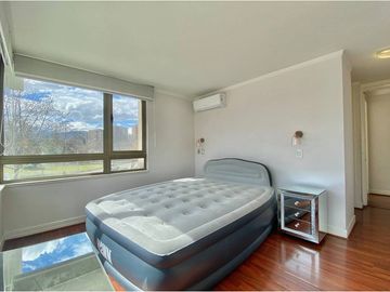 Nuevo precio, Torres Bersa, listo para vivir!