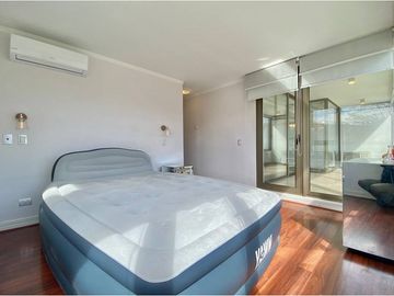 Nuevo precio, Torres Bersa, listo para vivir!