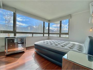 Nuevo precio, Torres Bersa, listo para vivir!