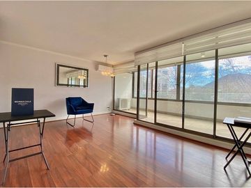 Nuevo precio, Torres Bersa, listo para vivir!