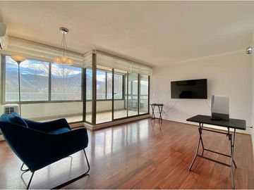 Nuevo precio, Torres Bersa, listo para vivir!