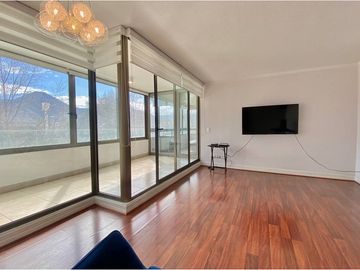 Nuevo precio, Torres Bersa, listo para vivir!