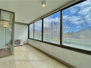 Nuevo precio, Torres Bersa, listo para vivir!