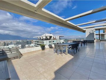 Nuevo precio, Torres Bersa, listo para vivir!