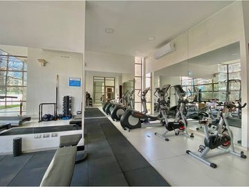 Nuevo precio, Torres Bersa, listo para vivir!