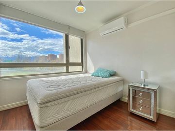 Nuevo precio, Torres Bersa, listo para vivir!