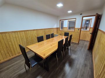 Local Comercial en Venta en José Luis Araneda