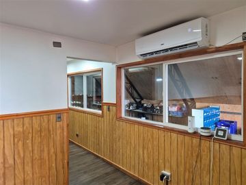 Local Comercial en Venta en José Luis Araneda