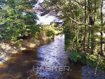 Parcela en Venta en Olmopulli