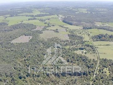 Parcela en Venta en Olmopulli