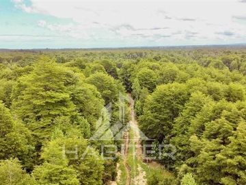 Parcela en Venta en Olmopulli