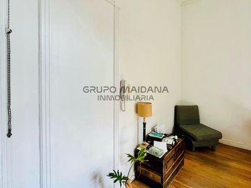 PH en VENTA