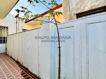 PH en VENTA