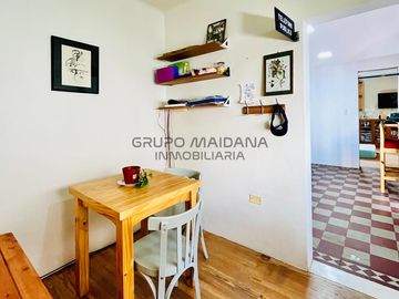 PH en VENTA