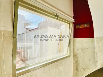 PH en VENTA