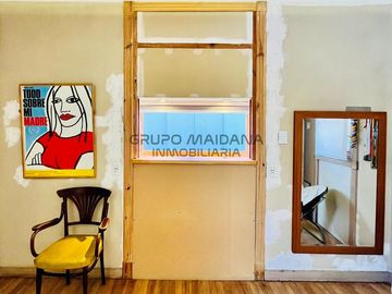 PH en VENTA