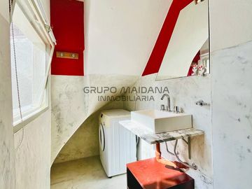 PH en VENTA