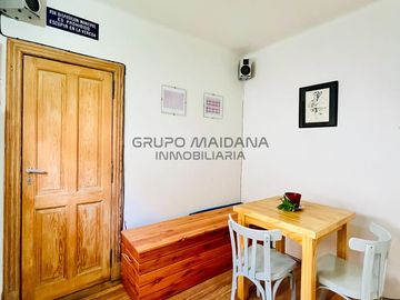 PH en VENTA