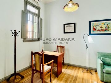PH en VENTA