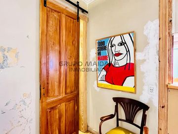 PH en VENTA