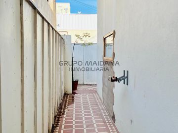 PH en VENTA