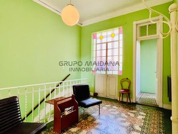 PH en VENTA