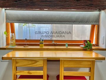 PH en VENTA