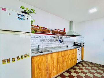 PH en VENTA