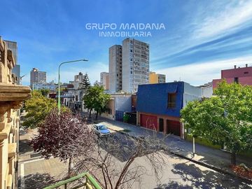 PH en VENTA