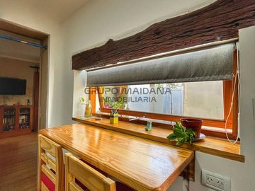 PH en VENTA
