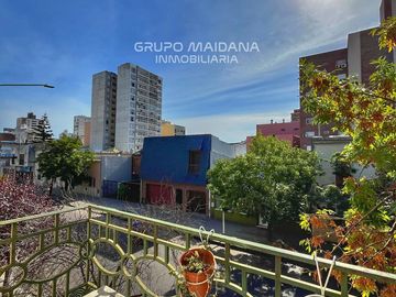 PH en VENTA