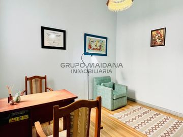 PH en VENTA