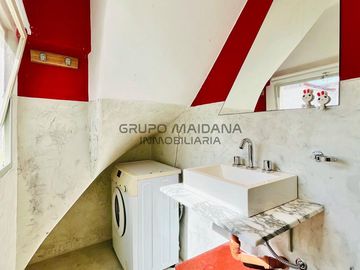PH en VENTA
