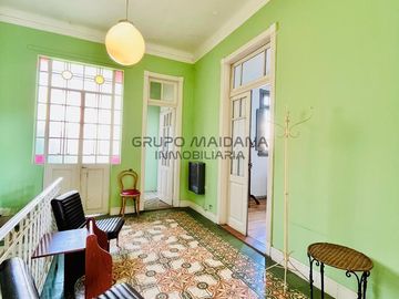 PH en VENTA