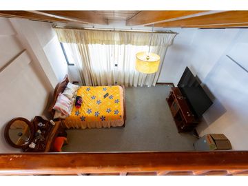 Alangasí, Casa en Venta, 970.13m2, 4 Habitaciones